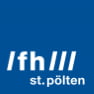 Logo FHSTP